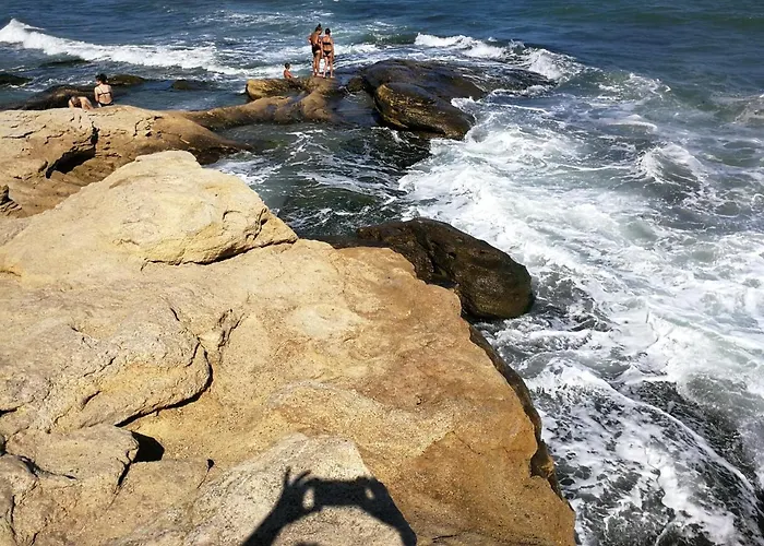 Emerald & Spa,studio Ikat310 *