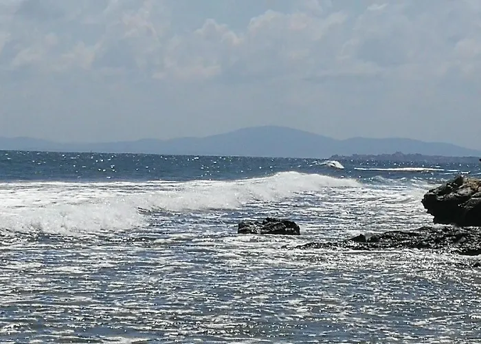 Emerald & Spa,studio Ikat310 아파트 *