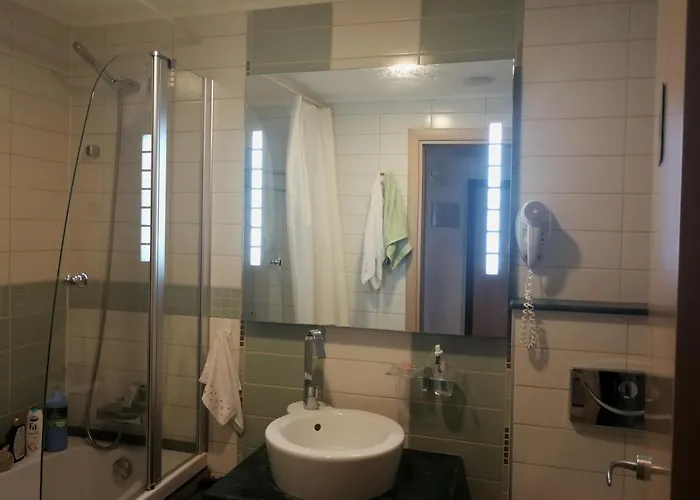 Emerald & Spa,studio Ikat310 *