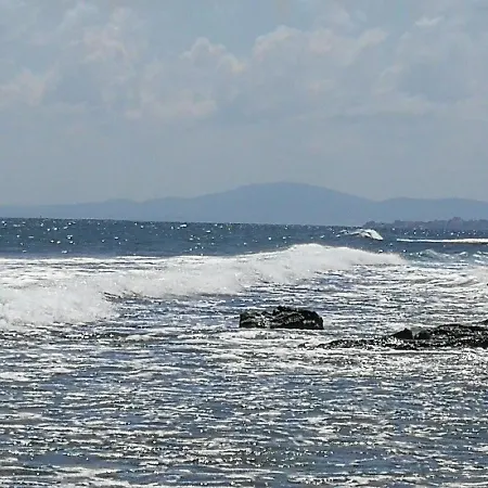 Emerald & Spa,studio Ikat310 Apartment *