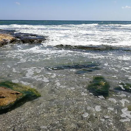 Apartment Emerald & Spa,studio Ikat310 *