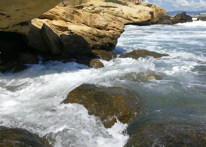 Emerald & Spa,studio Ikat310 公寓 *