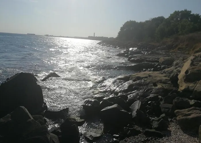 Emerald & Spa,studio Ikat310 * 拉夫达